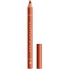 L'Oreal Paris Haute Couleur - Crayon Khol N. 80 Copper Tulle