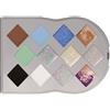 Dolce & Gabbana Eye Dare You Beyond - Palette Ombretti