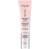 Deborah Skin Booster Jelly Primer - Base Make-Up 25 Ml