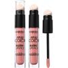 Deborah Easy Color Blush & Lipstick N. 07 Peach Glow