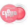 Maybelline Cloudtopia - Cheek & Lip Mousse N. 07 Moonlight Rose