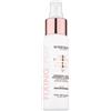 Deborah Skin Booster - Make-Up Fixing Spray 75 Ml