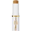 Revlon Tinted Glimmer Moisturizer Stick - Fondotinta N. 150 Medium Deep Cool