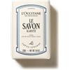 L'Occitane Karité Savon Surgras - Sapone Solido Per Il Corpo 250 G