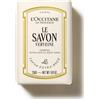 L'Occitane Le Savon Verveine - Sapone Solido Per Il Corpo 250 G