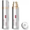 Lancome Absolue Longevity Md Anticipate The Cream - Crema Viso Anti-Età 50 Ml