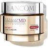 Lancome Absolue Longevity Md Reset The Cream - Crema Anti-Età Rigenerante Rassodante 50 Ml