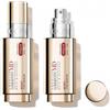Lancome Absolue Longevity Md Reset The Serum - Siero Viso Anti-Età Rigenerante Rassodante 50 Ml