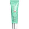 Biotherm Homme Aquapower Advanced Gel - Idratante Viso Ultra Fresco Per Pelli Normali E Miste 30 Ml