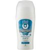 INFASIL DEO NEW R-ON D PURO 50 ML
