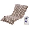 MORETTI SpA Kit Antidecubito Piuma Up Levitas 1 Pezzo