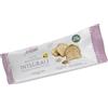NATISANI Srl Fette Biscottate Integrali Natisani 110g