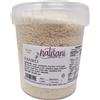 NATISANI Srl Panko Natisani 300g
