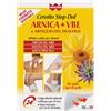 GDP Srl-GENERAL DIETET.PHARMA Arnica + VBE E Artiglio Del Diavolo Winter 10g