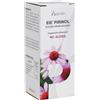 ADAMAH Srl EIE PIRINOL 60ml