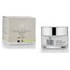 PROGRE' Srl Sali di Ischia Crema Viso Antirughe Antimacchia SPF25, 50ml