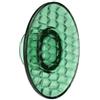 KARTELL APPENDIABITO JELLIES GRANDE, 4752 VERDE