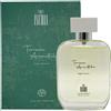 PROGRE' Srl Ischia profumo Terrazze 100 ml - eau de parfum ispirata ai giardini di Ischia