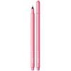 TRATTO Cf12 Pen Rosa