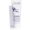 Scarex Gel Mini al Silicone per Cicatrici Ipertrofiche (in rilievo) 6