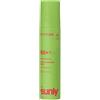 Spray Solare Minerale Viso e Corpo - Bambini - SPF 50 - anguria e cocc