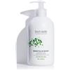 Biotradecosmeceuticals Keratolin Lozione Idratante Corpo con 8% Urea 400 ml Lozione