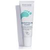 Biotradecosmeceuticals Keratolin Corn Gel con 20% AHA, Rimozione Rapida di Calli, Duroni e Ve