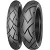 MITAS 100/90 R19 57 H Mitas Terraforce-r
