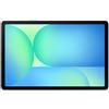SAMSUNG GALAXY TAB S10 FE 10.9 X526B 5G 8GB 128GB