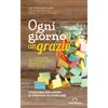 Ogni giorno un grazie