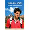 San Carlo Acutis