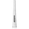 L'Oreal Paris L'Oréal Paris Mascara Ciglia finte Telescopic, colore: Magnetic Black, 9 ml