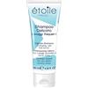 ROUGJ ETOILE SHAMPOO DELICATO LAVAGGI FREQUENTI