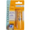 Clinians Stick Protettivo Occhi Labbra e Zone Sensibili SPF50