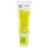 TianDe Peeling Cetriolo, TianDe 30248, 120 g, Pulizia Extra!