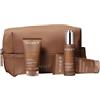 NUXE MEN [BOOST]3 TRIO MUST-HAVE SET