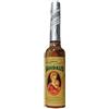 Generic COLONIA DI SANDALO - MURRAY E LANMAN - C'EST SI BON - 221ml