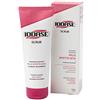 Iodase Scrub Crema - 220 gr
