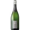 Bodega Espana Autentica Zeta Cava DO Brut 0,75 L