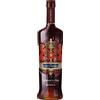 Sant'Orsola Vermouth di Torino IGP Rosso 1 L