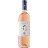 Poliziano Toscana IGT Rosato 2025 0,75 L