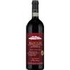 Bruno Giacosa Vigna Le Rocche Barolo DOCG Falletto 2022 0,75 L