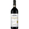 Bruno Giacosa Falletto Barbaresco DOCG Rabajà 2022 0,75 L
