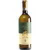 Casalino Vernaccia di San Gimignano DOCG 2025 0,75 L