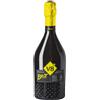 V8+ Berto Prosecco DOC Brut 0,75 L