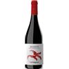San Patrignano Aulente Rubicone IGT 2023 0,75 L