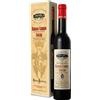 Cocchi Barolo Chinato DOCG 500 ml