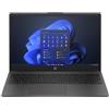 HP Notebook 250 G10 8GB/256GB Grafite Intel core i7 - 9B9R5EA