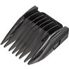 Panasonic - Pettine per rasoio professionale ER-1510/1511, 15 mm, modello WER1510K7517