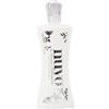 Nuvo Delux Adhesive ml 120